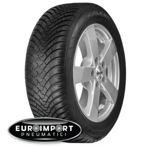 Falken EUROWINTER HS01 235/40 R18 95 V XL  TL BORDINO